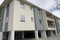 5 Bedroom Apartment in Dali (Nicosia) for sale 