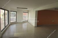  Shop in Agios Andreas Nicosia (Nicosia) for sale 