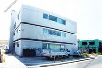  Commercial Building in Makedonitissa (Nicosia) for sale 