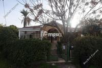 3 Bedroom Detached house · Kaimakli (Nicosia) for sale 