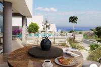 3 Bedroom Detached house in Peyia (Paphos) for sale 