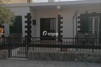 3 Bedroom Detached house in Agios Dometios (Nicosia) for sale 