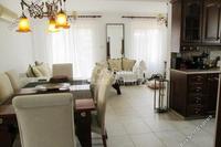 3 Bedroom Detached house · Larnaca Municipality (Larnaca) for sale 