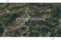 16389 SQM Land · Kalopanagiotis (Nicosia) for sale 