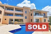 2 Bedroom Apartment · Chlorakas (Paphos) for sale 