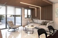2 Bedroom Apartment in Lykavitos (Nicosia) for sale 