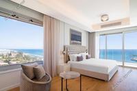 2 Bedroom Apartment · Pyrgos Limassol (Limassol) to rent 