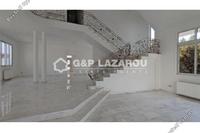 4 Bedroom Detached house · Makedonitissa (Nicosia) for sale 