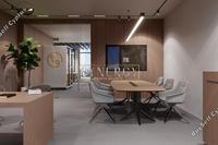  Office in Mesa Gitonia (Limassol) for sale 