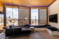 3 Bedroom Detached house · Pano Lefkara (Larnaca) for sale 