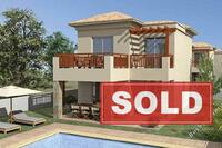 3 Bedroom Detached house · Coral Bay (Paphos) for sale 