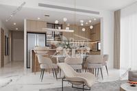 1 Bedroom Apartment in Chrysopolitissa (Larnaca) for sale 