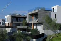 4 Bedroom Detached house in Peyia (Paphos) for sale 
