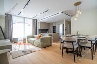 2 Bedroom Apartment in Katholiki (Limassol) for sale 