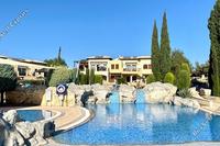 3 Bedroom Apartment · Aphrodite Hills (Paphos) for sale 