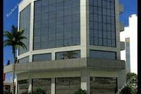  Office in Strovolos (Nicosia) to rent 