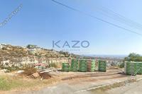 783 SQM Plot · Agia Fyla (Limassol) for sale 