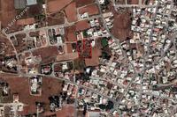 535 SQM Land in Deryneia (Famagusta) for sale 