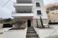 3 Bedroom Apartment in Germasogeia (Limassol) for sale 