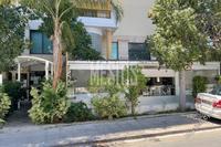  Showroom · Nicosia Municipality (Nicosia) for sale 