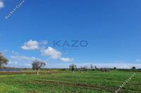 2676 SQM Land in Peristerona Lefkosias (Nicosia) for sale 