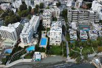 2 Bedroom Apartment in Potamos Germasogeias (Limassol) for sale 