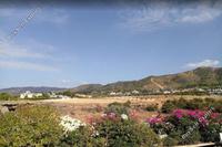 4999 SQM Plot in Argaka (Paphos) for sale 