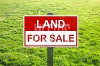 8700 SQM Plot in Aglantzia (Nicosia) for sale 