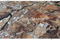 1881 SQM Land · Dali (Nicosia) for sale 