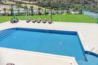 7 Bedroom Detached house in Parekklisia (Limassol) to rent 