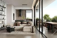 2 Bedroom Apartment in Katholiki (Limassol) for sale 