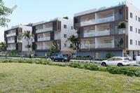 2 Bedroom Apartment · Strovolos (Nicosia) for sale 