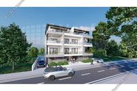 2 Bedroom Apartment · Livadia Larnacas (Larnaca) for sale 