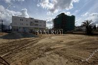 3 Bedroom Penthouse · Latsia (Nicosia) for sale 