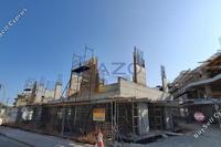 3 Bedroom Apartment in Potamos Germasogeias (Limassol) for sale 