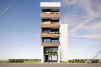  Shop in Larnaca Municipality (Larnaca) for sale 