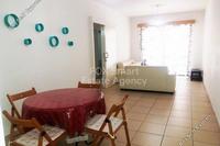 2 Bedroom Apartment in Aglantzia (Nicosia) to rent 