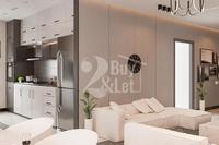 2 Bedroom Apartment in Oroklini (Larnaca) for sale 