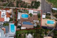 3 Bedroom Detached house · Tala (Paphos) for sale 