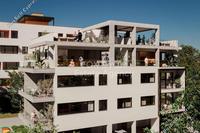 1 Bedroom Apartment · Oroklini (Larnaca) for sale 