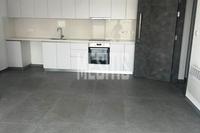 1 Bedroom Apartment · Makedonitissa (Nicosia) to rent 