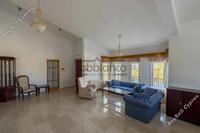 3 Bedroom Detached house in Pera Chorio Nisou (Nicosia) for sale 