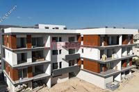 3 Bedroom Apartment in Linopetra (Limassol) for sale 