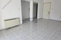 2 Bedroom Apartment in Dasoupoli (Nicosia) to rent 