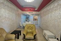 3 Bedroom Apartment in Mouttagiaka (Limassol) for sale 