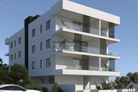 2 Bedroom Apartment · Kato Lakatamia (Nicosia) for sale 