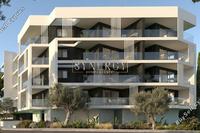 2 Bedroom Apartment in Agios Andreas Nicosia (Nicosia) for sale 