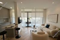 2 Bedroom Apartment in Omonoia (Limassol) to rent 