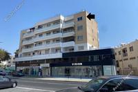 2 Bedroom Apartment · Faneromeni (Larnaca) for sale 