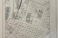 243 SQM Plot in Strovolos (Nicosia) for sale 
